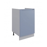 Тренто Стол СМ 500